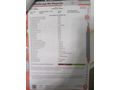 Sahibinden Citroen C3 1.6 HDi SX 2006 Model