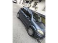 Sahibinden Citroen C3 1.6 HDi SX 2006 Model