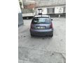 Sahibinden Citroen C3 1.6 HDi SX 2006 Model