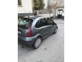 Sahibinden Citroen C3 1.6 HDi SX 2006 Model