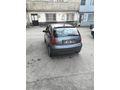 Sahibinden Citroen C3 1.6 HDi SX 2006 Model