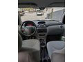 Sahibinden Citroen C3 1.6 HDi SX 2006 Model
