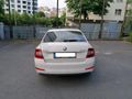 Sağlık Çalışanından Temiz Aile Aracı