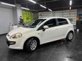 Sahibinden Fiat Punto EVO 1.3 Multijet Dynamic 2011 Model 