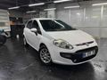 Sahibinden Fiat Punto EVO 1.3 Multijet Dynamic 2011 Model 