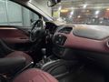Sahibinden Fiat Punto EVO 1.3 Multijet Dynamic 2011 Model 