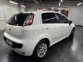 Sahibinden Fiat Punto EVO 1.3 Multijet Dynamic 2011 Model 