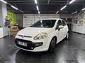 Sahibinden Fiat Punto EVO 1.3 Multijet Dynamic 2011 Model 
