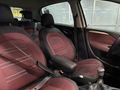 Sahibinden Fiat Punto EVO 1.3 Multijet Dynamic 2011 Model 