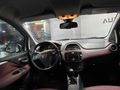 Sahibinden Fiat Punto EVO 1.3 Multijet Dynamic 2011 Model 