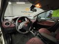 Sahibinden Fiat Punto EVO 1.3 Multijet Dynamic 2011 Model 