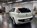 Sahibinden Fiat Punto EVO 1.3 Multijet Dynamic 2011 Model 