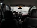 Sahibinden Fiat Punto EVO 1.3 Multijet Dynamic 2011 Model 