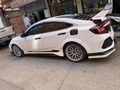 Sahibinden Honda Civic 1.6i VTEC Eco Elegance 2020 Model 