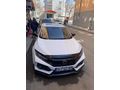 Sahibinden Honda Civic 1.6i VTEC Eco Elegance 2020 Model 