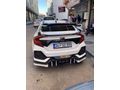 Sahibinden Honda Civic 1.6i VTEC Eco Elegance 2020 Model 