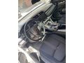 Sahibinden Honda Civic 1.6i VTEC Eco Elegance 2020 Model 