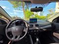 Orijinal Değişensiz Hatasız 2014 Fluence