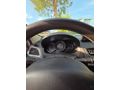 Orijinal Değişensiz Hatasız 2014 Fluence