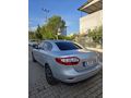 Orijinal Değişensiz Hatasız 2014 Fluence