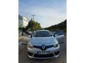 Orijinal Değişensiz Hatasız 2014 Fluence