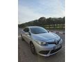 Orijinal Değişensiz Hatasız 2014 Fluence