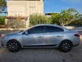 Orijinal Değişensiz Hatasız 2014 Fluence