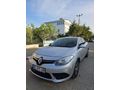 Orijinal Değişensiz Hatasız 2014 Fluence