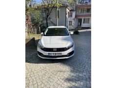 Sahibinden Fiat Egea 1.6 Multijet Easy 2022 Model 