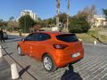 Sahibinden Renault Clio 1.0 TCe Touch 2021 Model