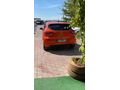 Sahibinden Renault Clio 1.0 TCe Touch 2021 Model