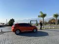 Sahibinden Renault Clio 1.0 TCe Touch 2021 Model