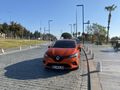 Sahibinden Renault Clio 1.0 TCe Touch 2021 Model