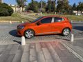 Sahibinden Renault Clio 1.0 TCe Touch 2021 Model