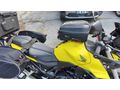 Sahibinden Honda CB 750 Hornet