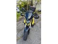 Sahibinden Honda CB 750 Hornet