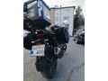 Sahibinden Honda CB 750 Hornet