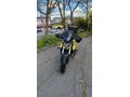 Sahibinden Honda CB 750 Hornet