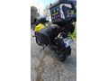 Sahibinden Honda CB 750 Hornet