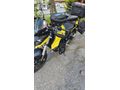 Sahibinden Honda CB 750 Hornet