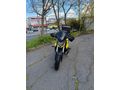 Sahibinden Honda CB 750 Hornet