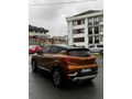 Sahibinden Renault Captur 1.3 TCe Touch 2020 Model 