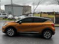 Sahibinden Renault Captur 1.3 TCe Touch 2020 Model 