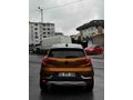 Sahibinden Renault Captur 1.3 TCe Touch 2020 Model 