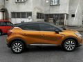 Sahibinden Renault Captur 1.3 TCe Touch 2020 Model 