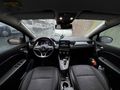 Sahibinden Renault Captur 1.3 TCe Touch 2020 Model 