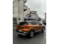 Sahibinden Renault Captur 1.3 TCe Touch 2020 Model 