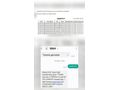 Citroen C5 2012 1.6 HDi Confort