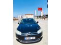 Citroen C5 2012 1.6 HDi Confort