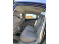 Citroen C5 2012 1.6 HDi Confort